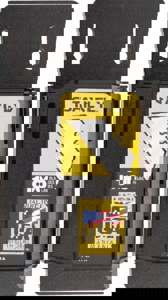 Utility Knife Blade: